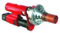Nr 1.5405 Romax Expander Maxi